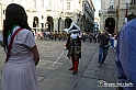 VBS_1604 - 315.mo_Anniversario_Battaglia_di_Torino_del_1706